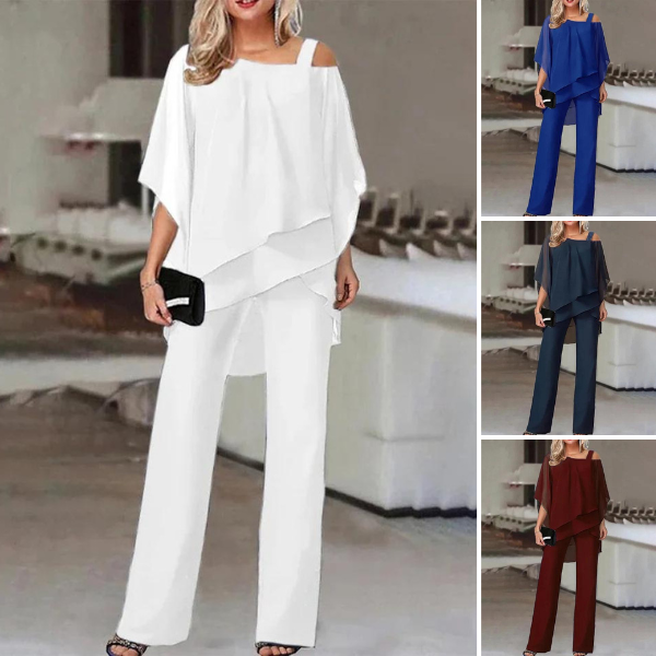 Joy™ - Stylish set for women