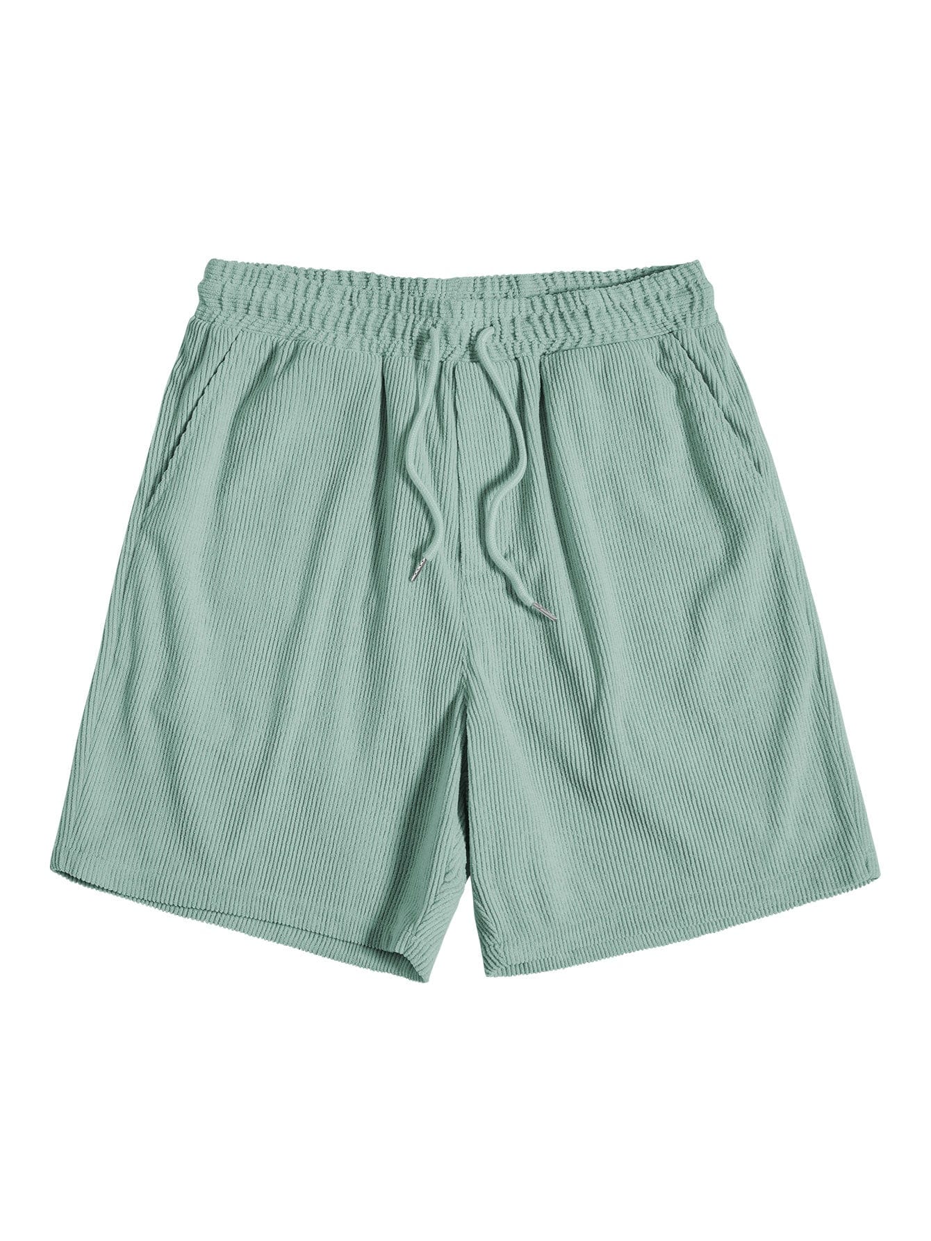 Steven™ | Summer Set