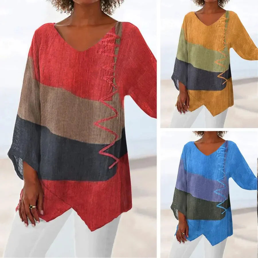 Margareth ™ - Comfort and Style with Margareth™