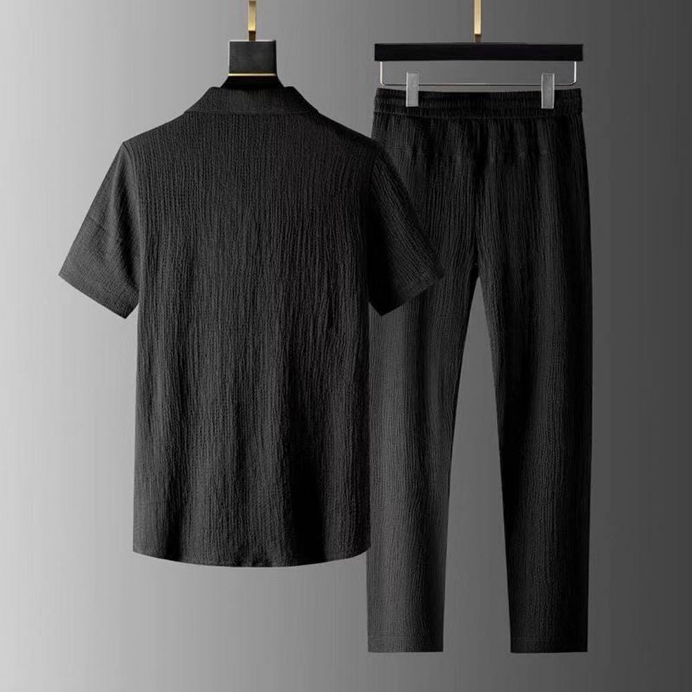 Dave™ - Matching Set for Men