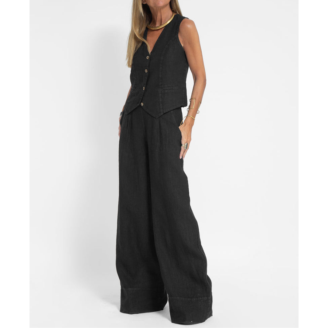 Yara™ - Summer cotton set