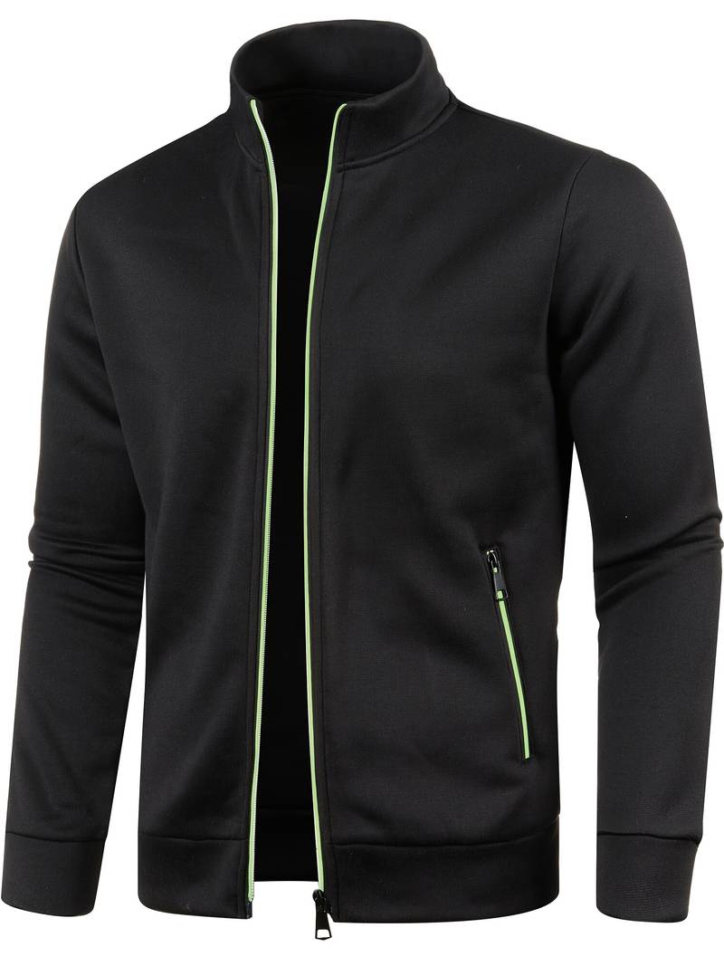 George™ - Handcrafted Comfort and Timeless Elegance