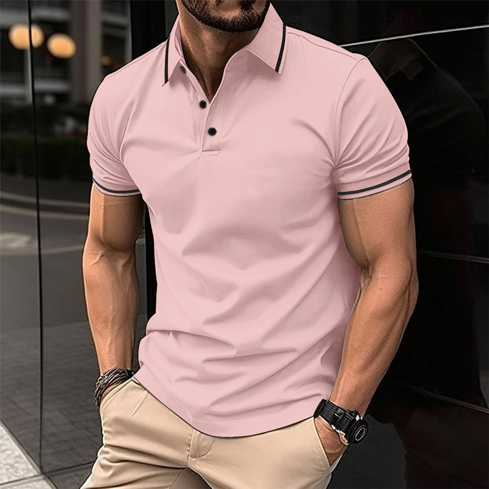 Stanley™ - Summer Polo