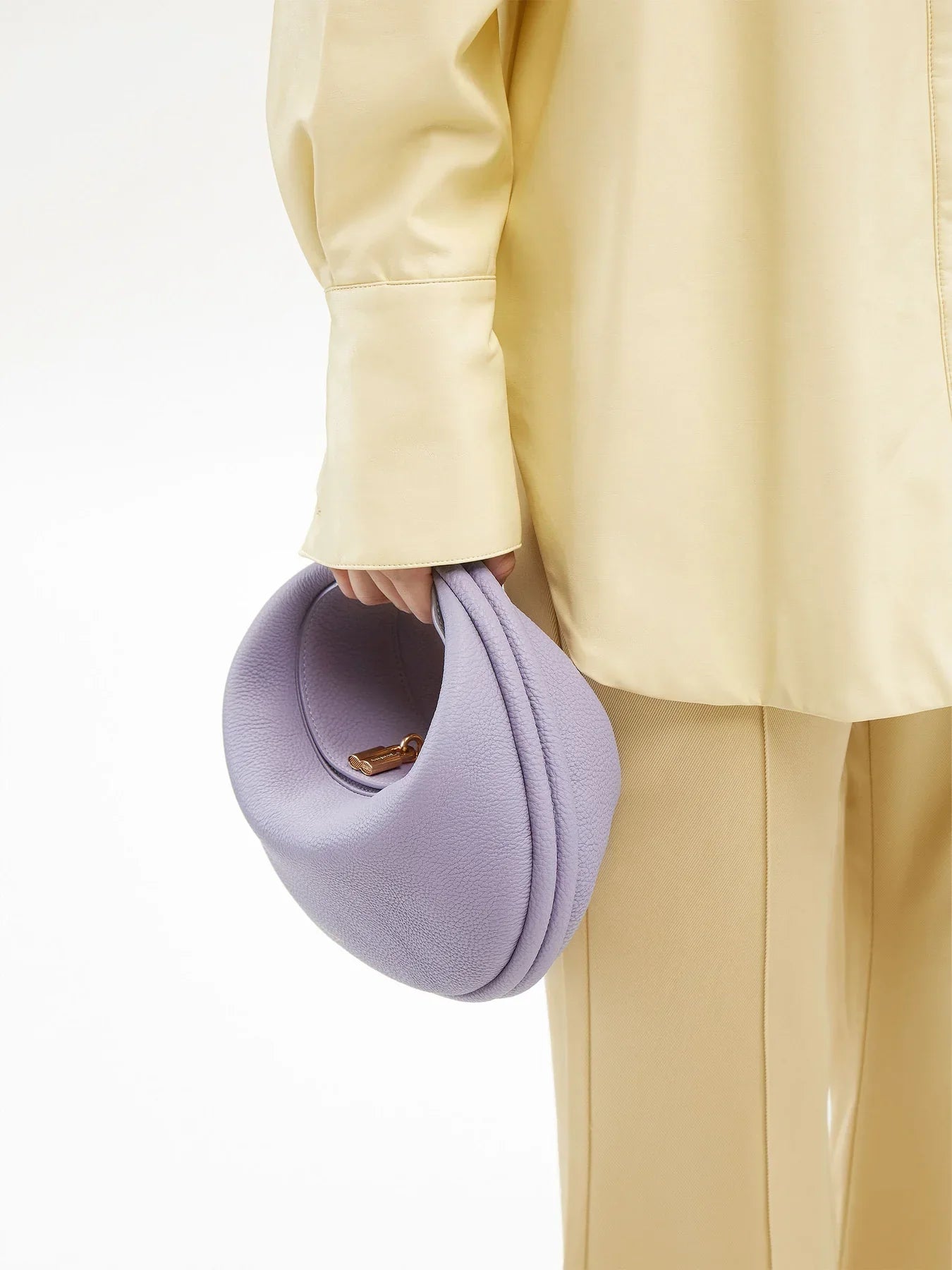 Luna™- 4 in 1 Bag