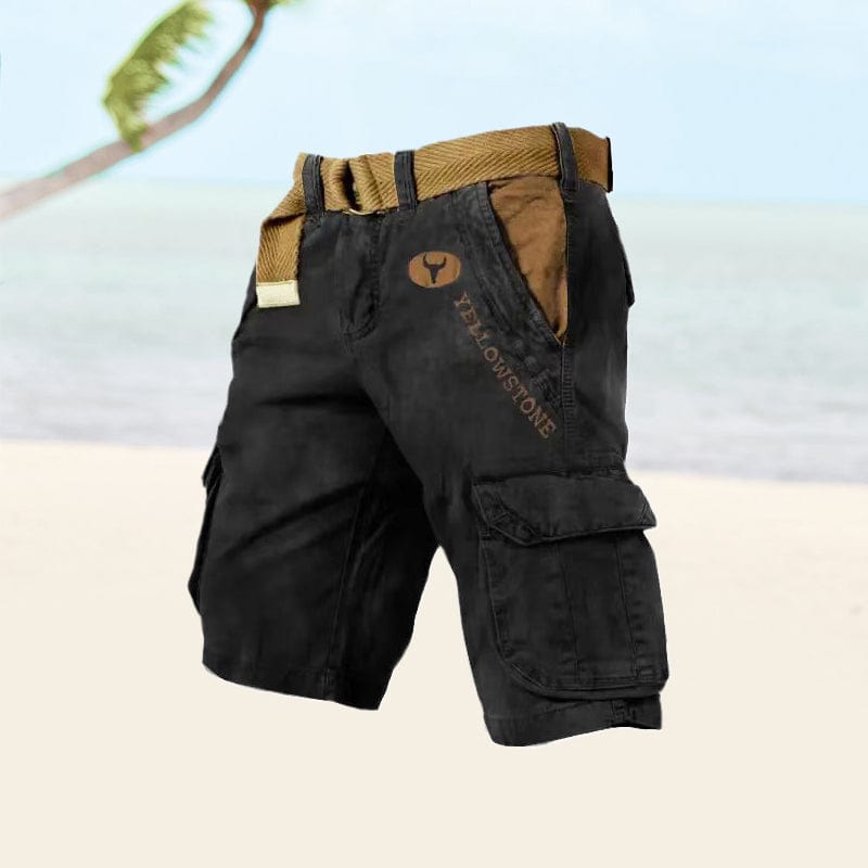 Calvin™ Short cargo for men