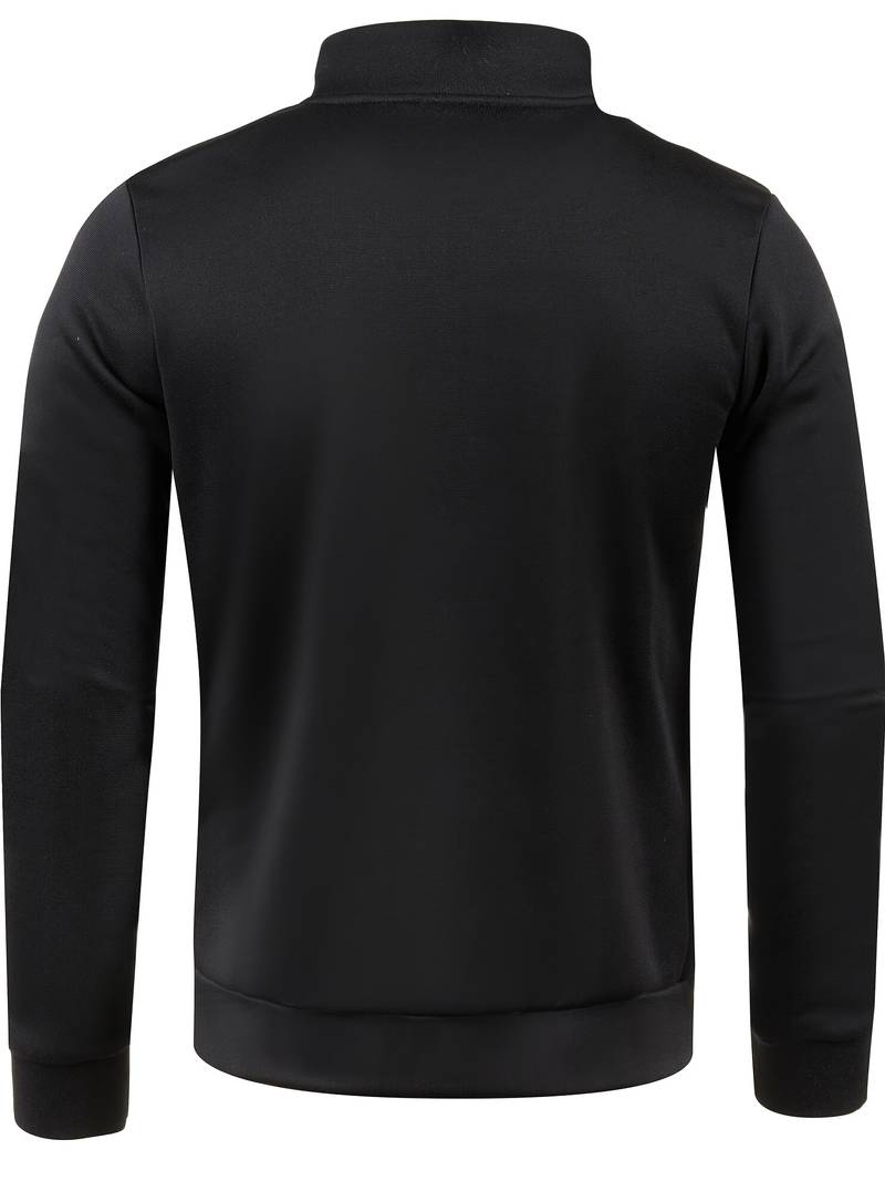 George™ - Handcrafted Comfort and Timeless Elegance