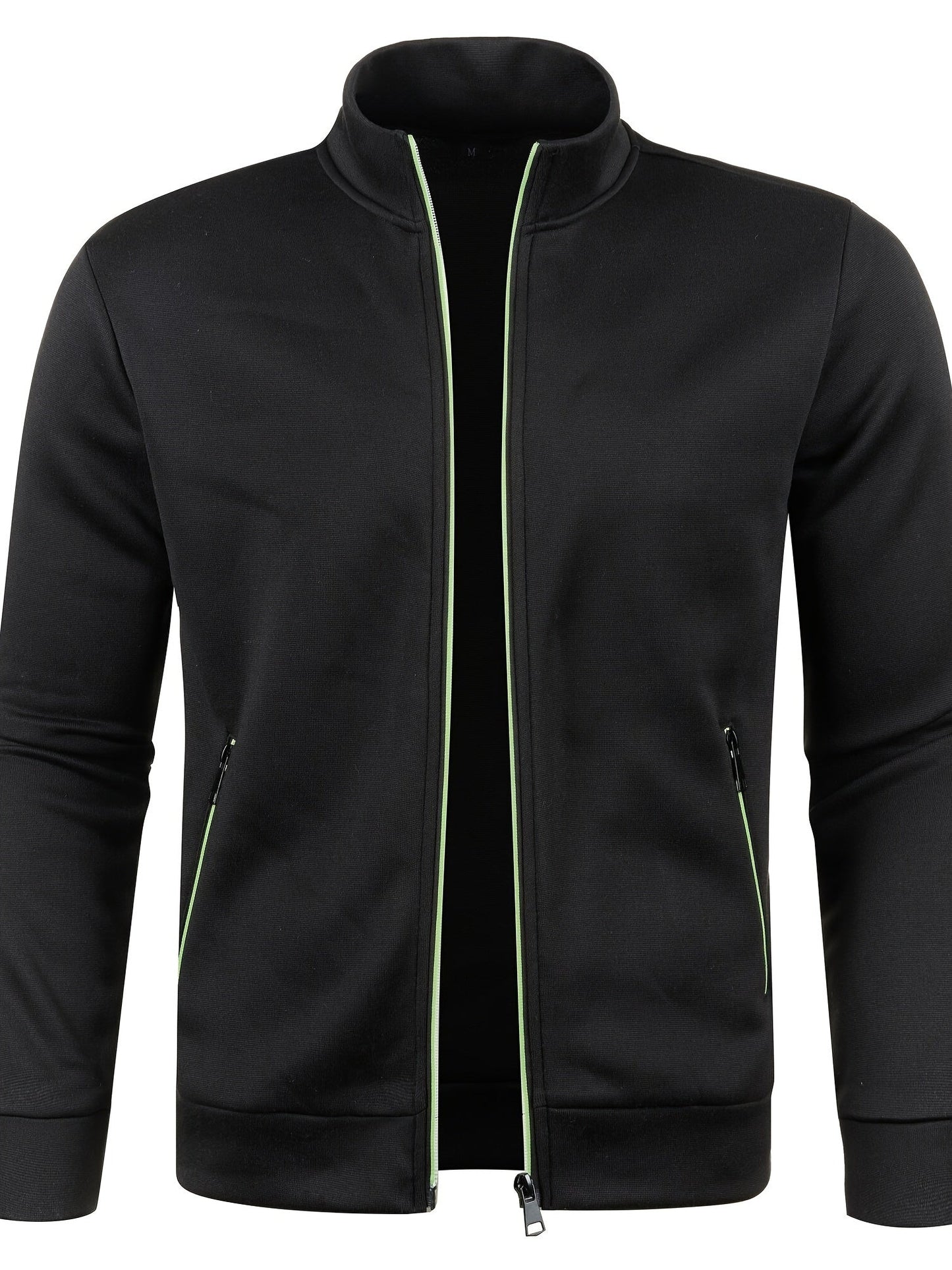 George™ - Handcrafted Comfort and Timeless Elegance