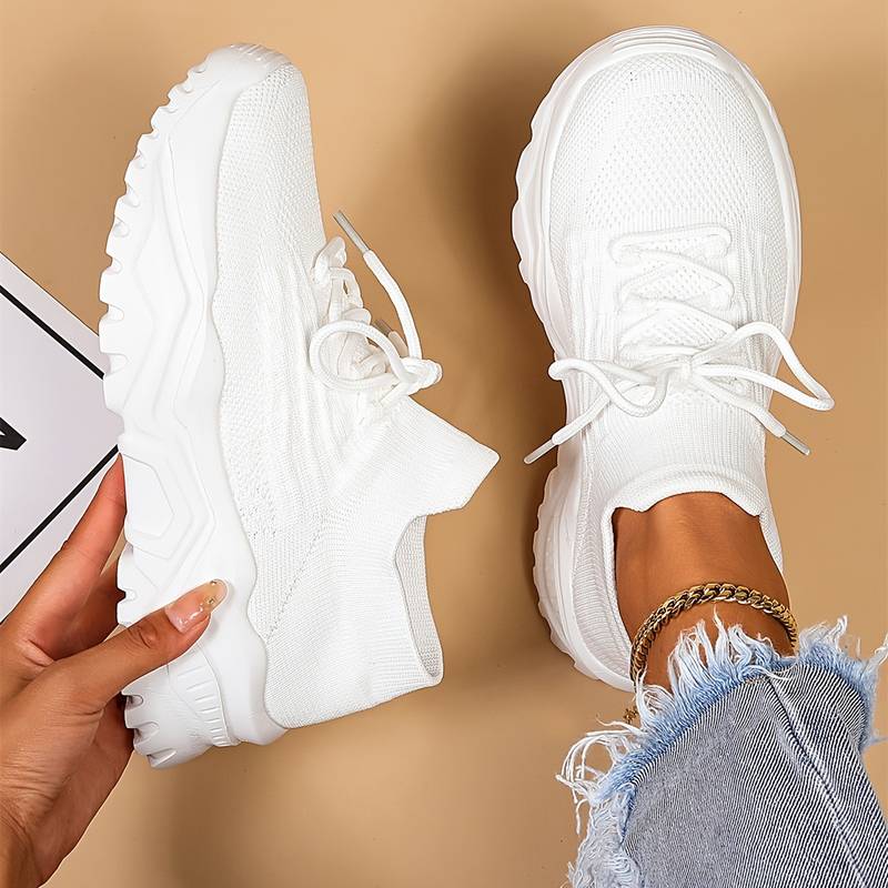 Amy™ - Orthopedic Shoes