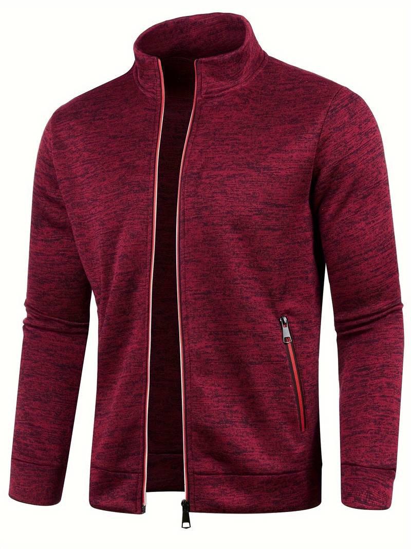 George™ - Handcrafted Comfort and Timeless Elegance
