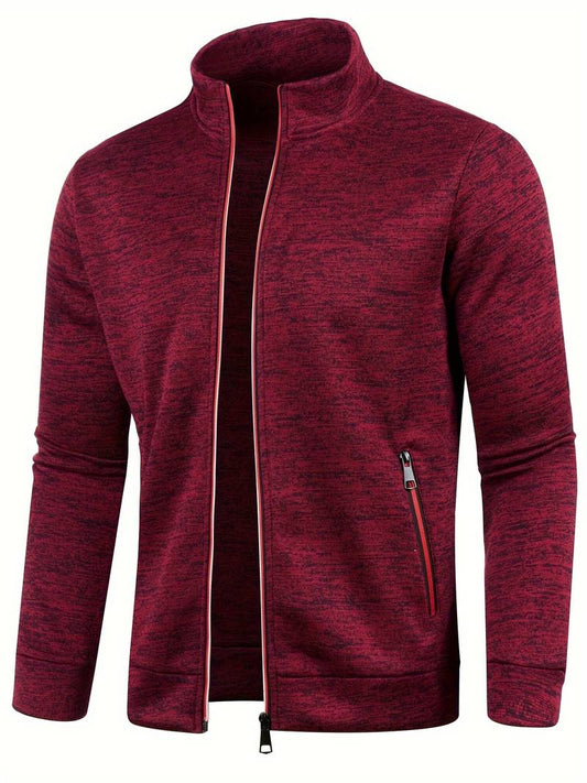 George™ - Handcrafted Comfort and Timeless Elegance