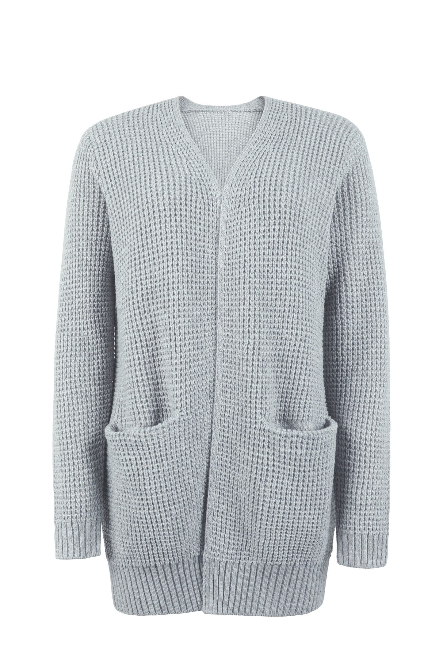 Gabriella™ - Trendy Vest