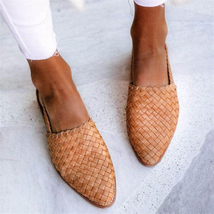 Brittney™ | Orthopedic Sandal