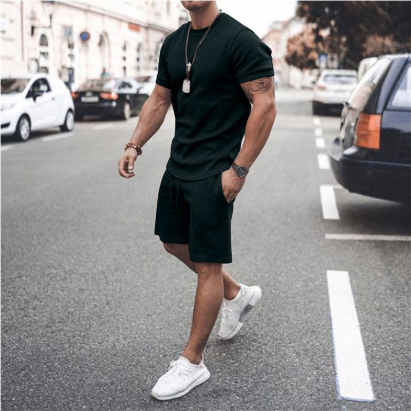 Phill™ - The Classic Comfort Set For Men