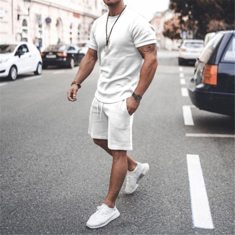 Phill™ - The Classic Comfort Set For Men