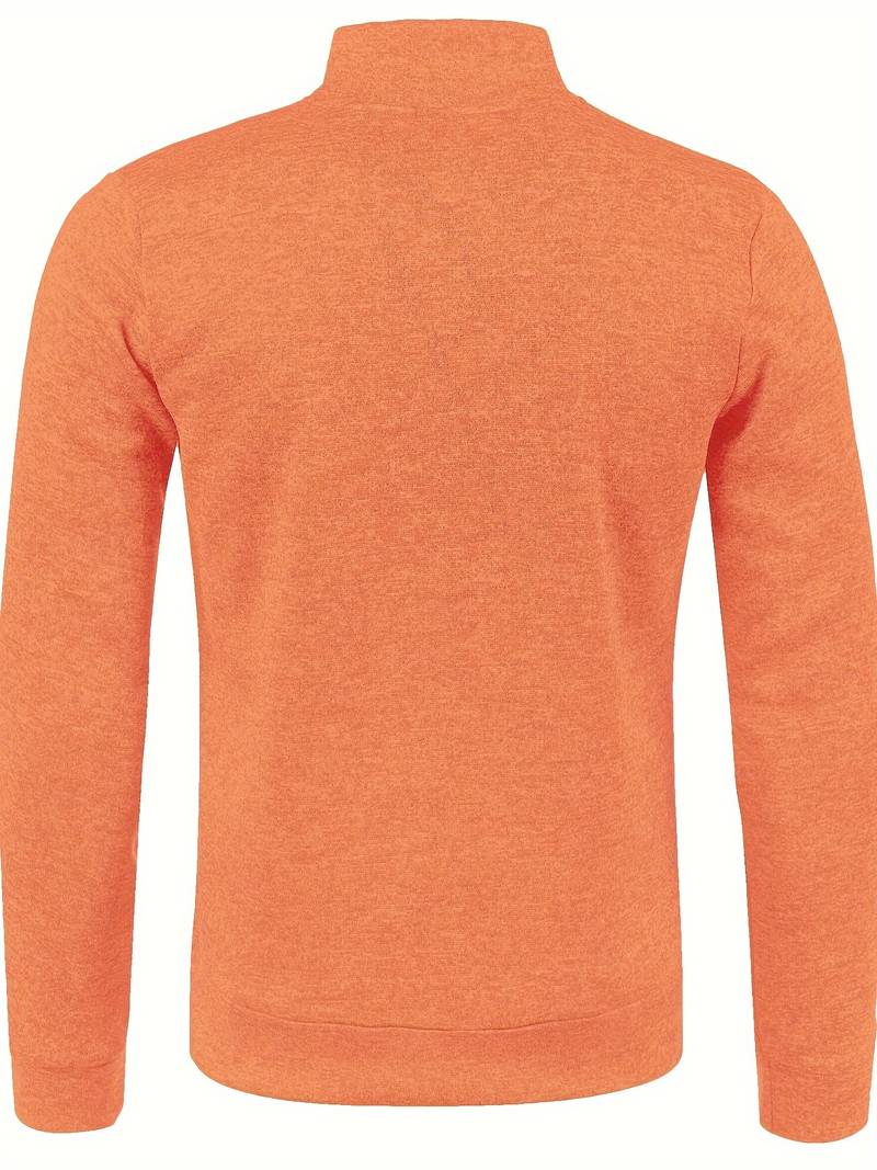 George™ - Handcrafted Comfort and Timeless Elegance
