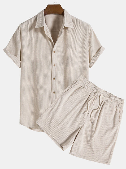 Steven™ | Summer Set