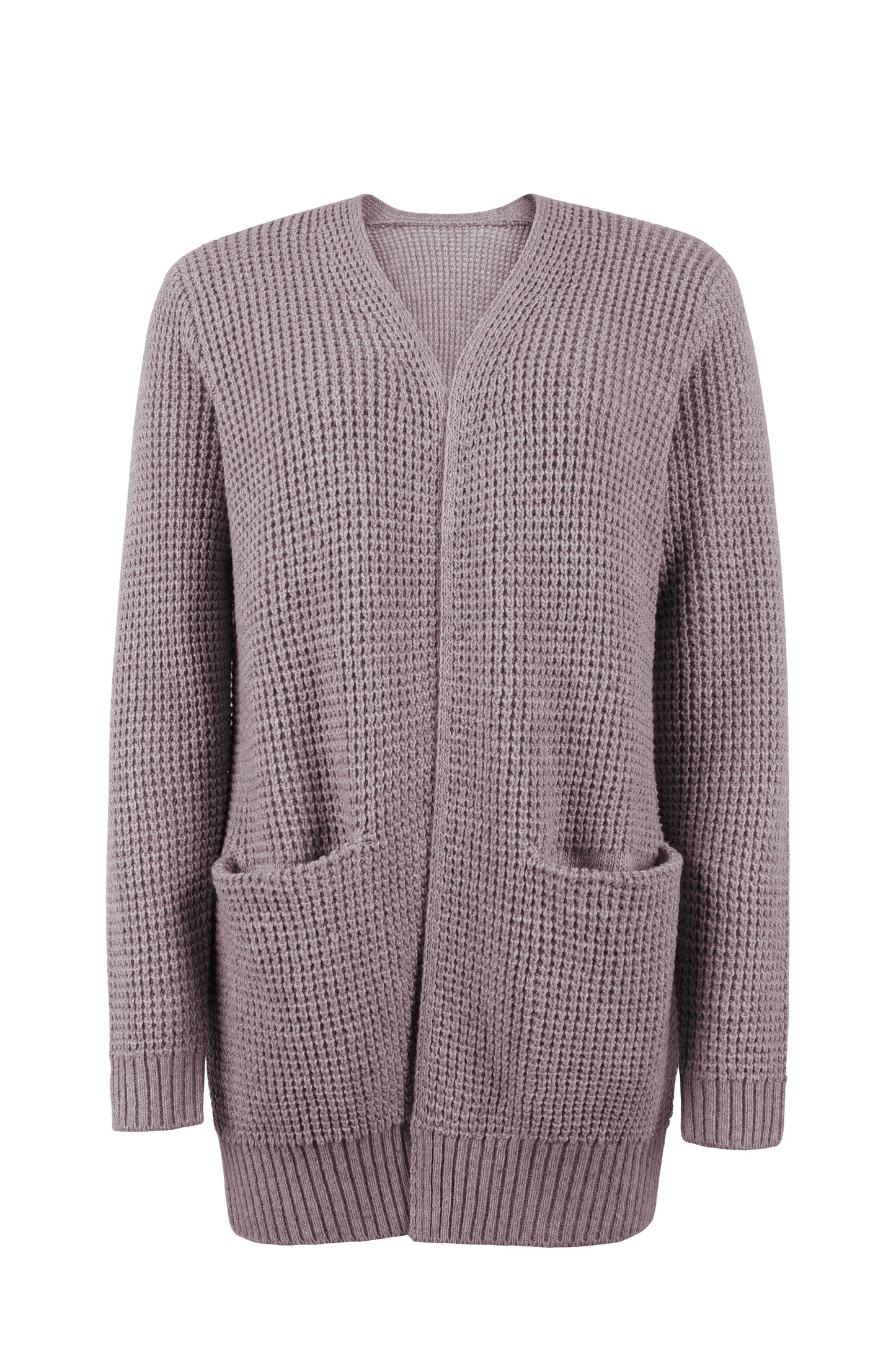 Gabriella™ - Trendy Vest