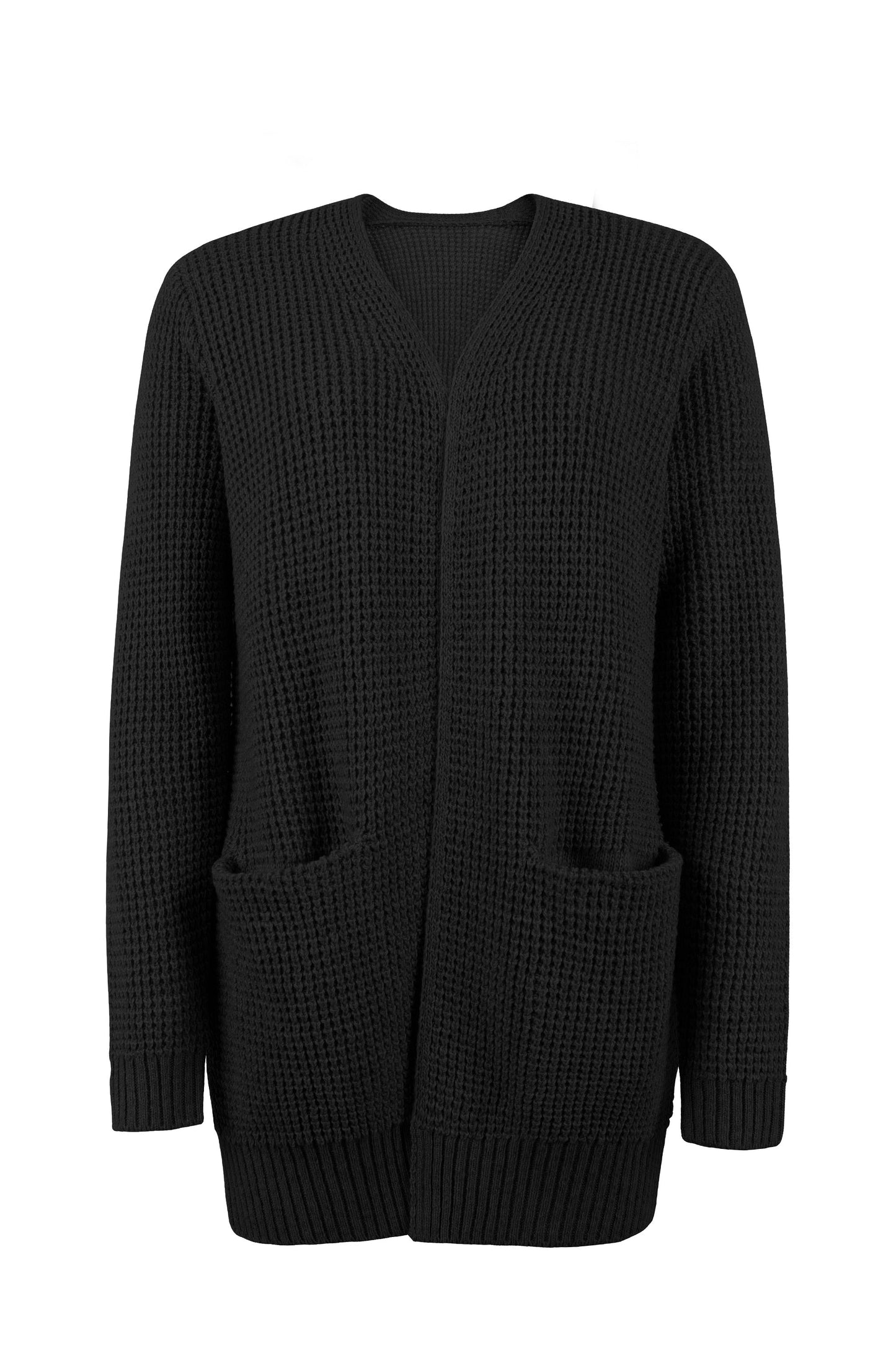 Gabriella™ - Trendy Vest