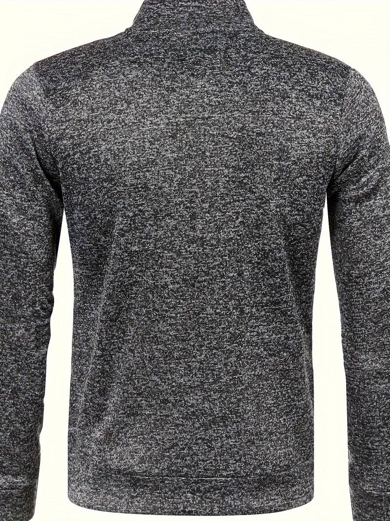 George™ - Handcrafted Comfort and Timeless Elegance