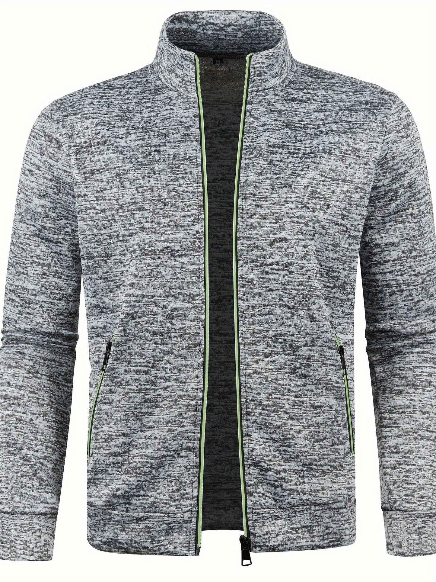 George™ - Handcrafted Comfort and Timeless Elegance