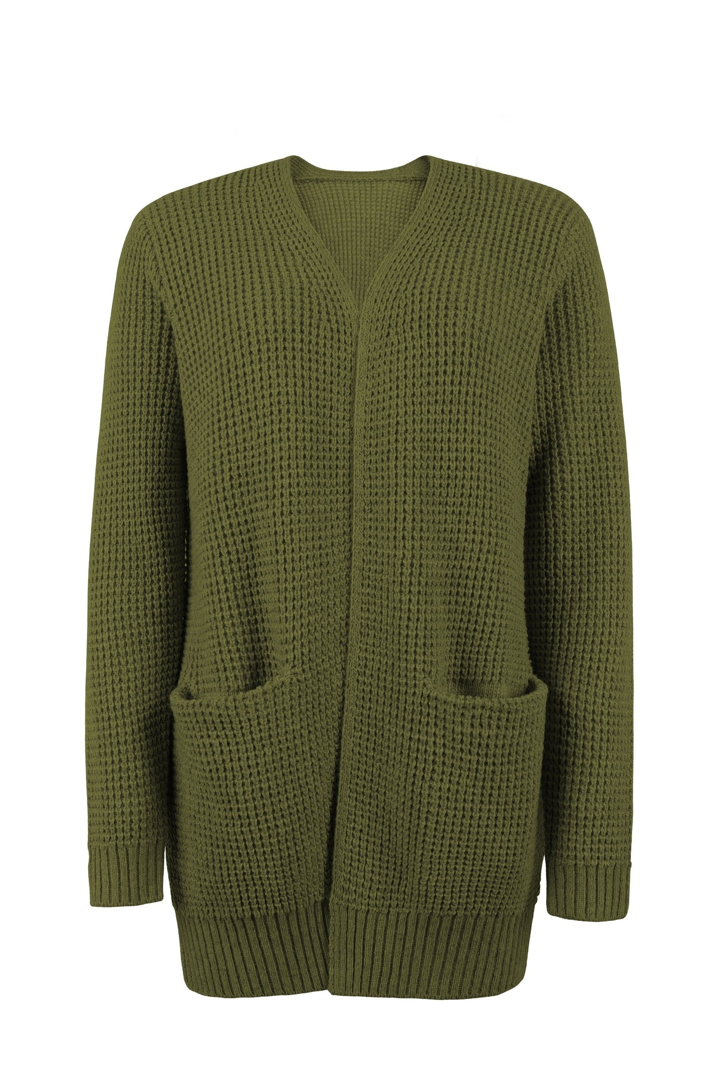 Gabriella™ - Trendy Vest