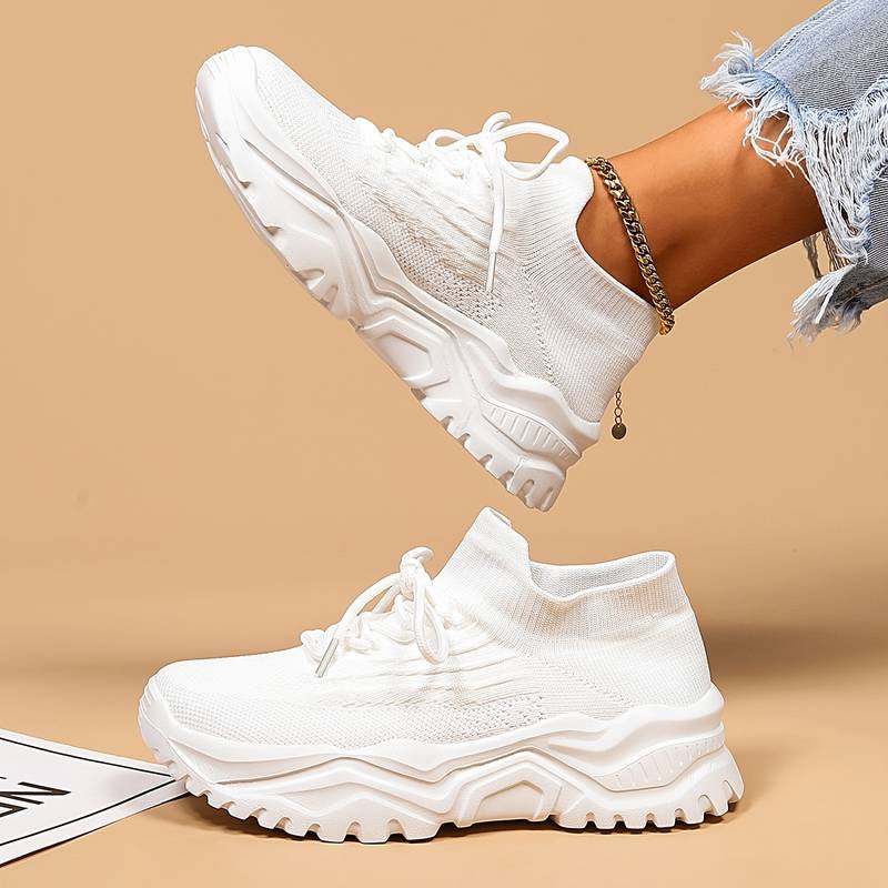 Amy™ - Orthopedic Shoes