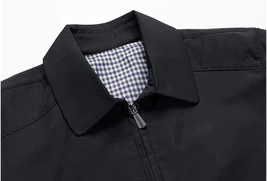 Marcus™- Elegant Jacket for Men