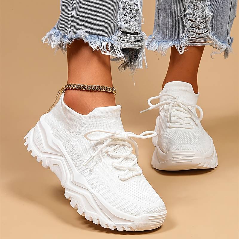 Amy™ - Orthopedic Shoes