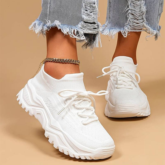 Amy™ - Orthopedic Shoes