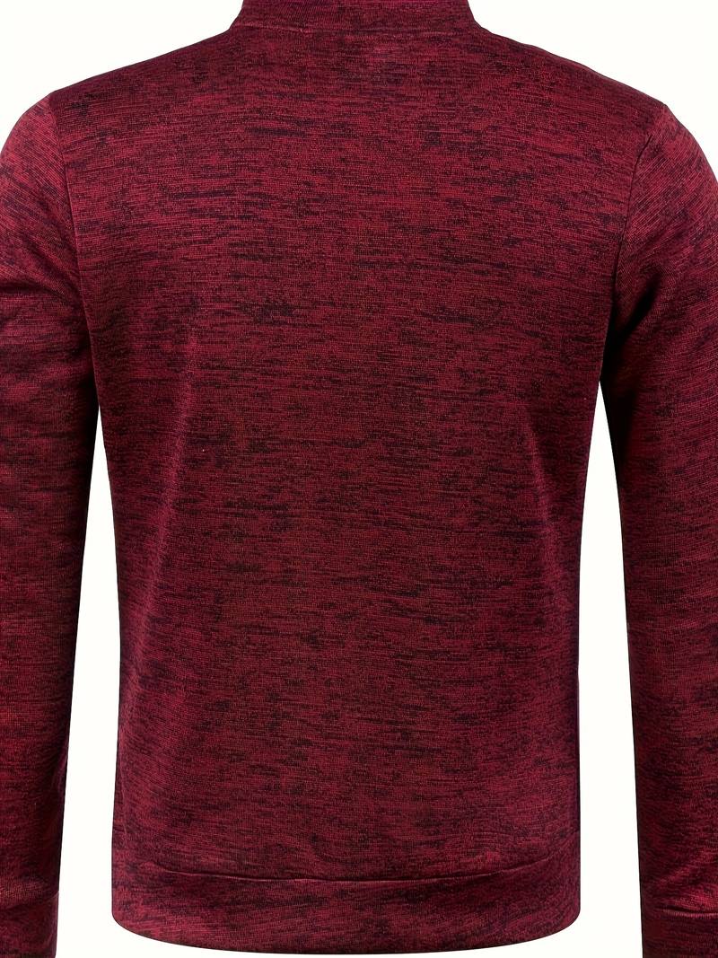 George™ - Handcrafted Comfort and Timeless Elegance