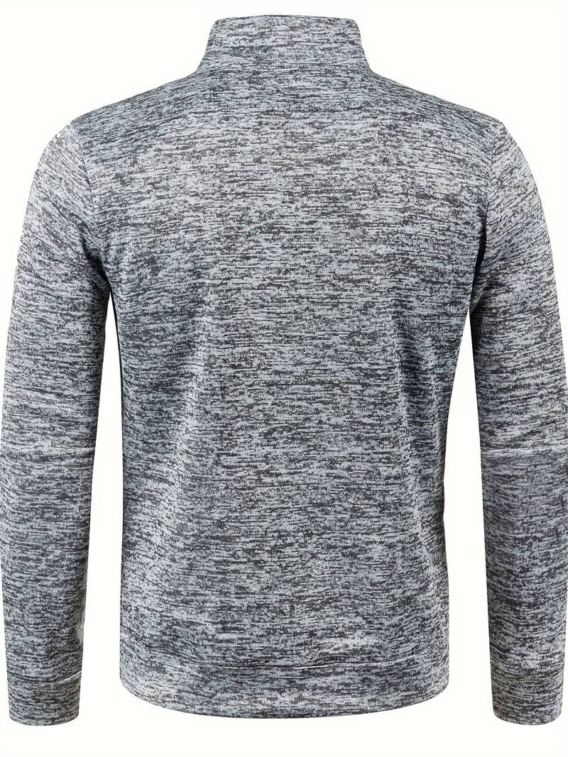 George™ - Handcrafted Comfort and Timeless Elegance