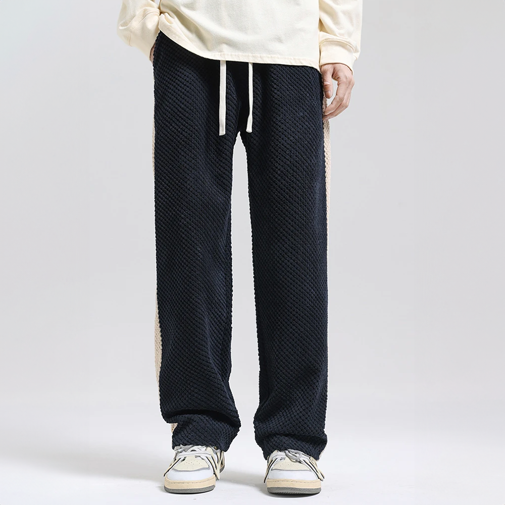 Lauren™ -  Unique Jogger