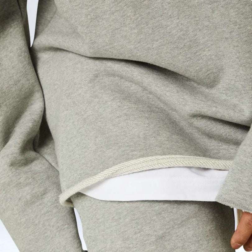Aaron™- Where comfort meets style!