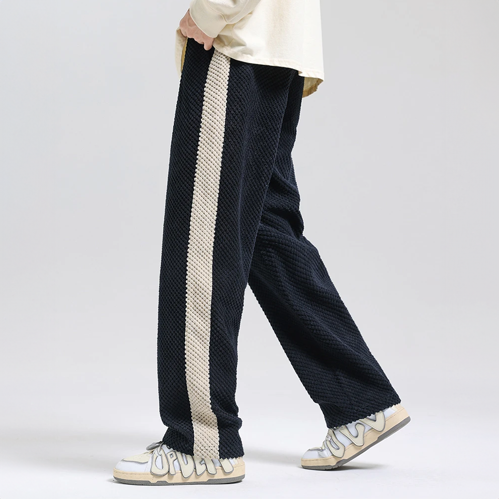 Lauren™ -  Unique Jogger