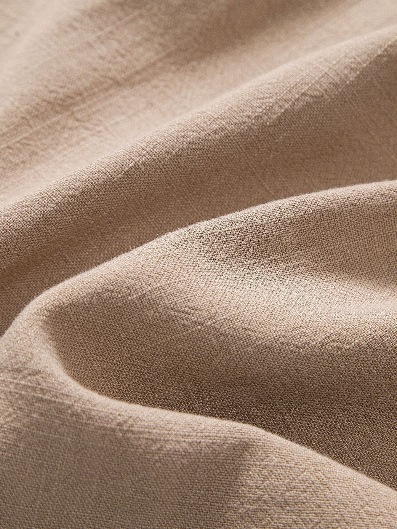Hugo™ -  The Linen Summer Set
