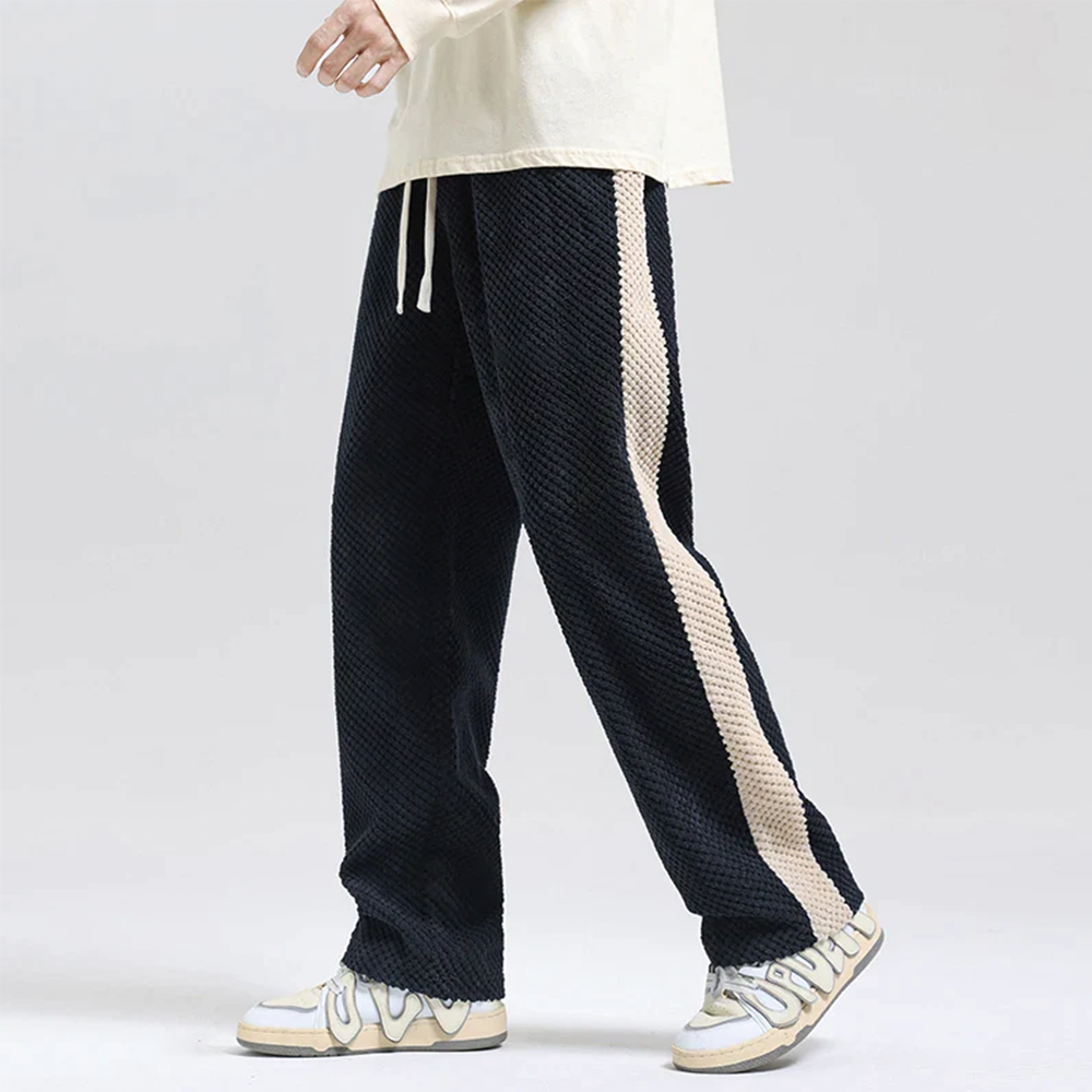 Lauren™ -  Unique Jogger