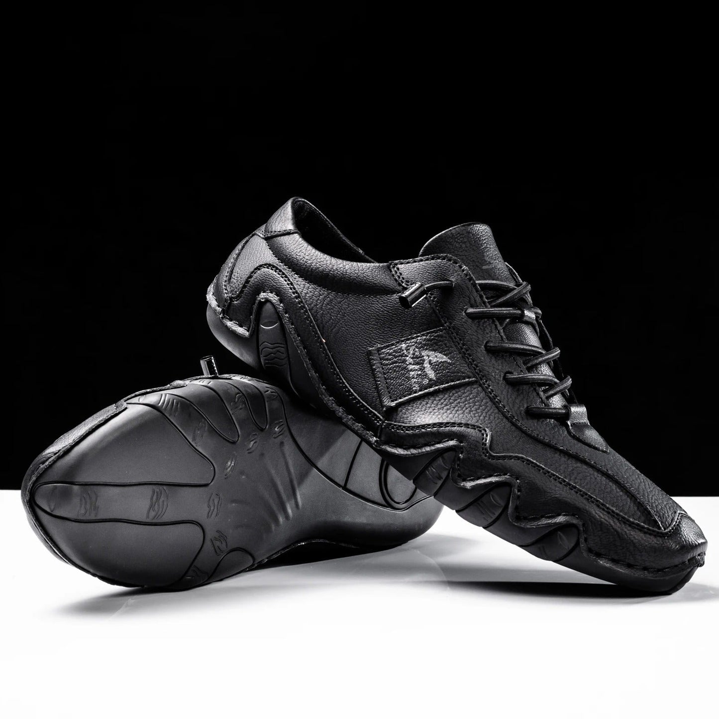Hudson™ - Unisex Barefoot Shoes