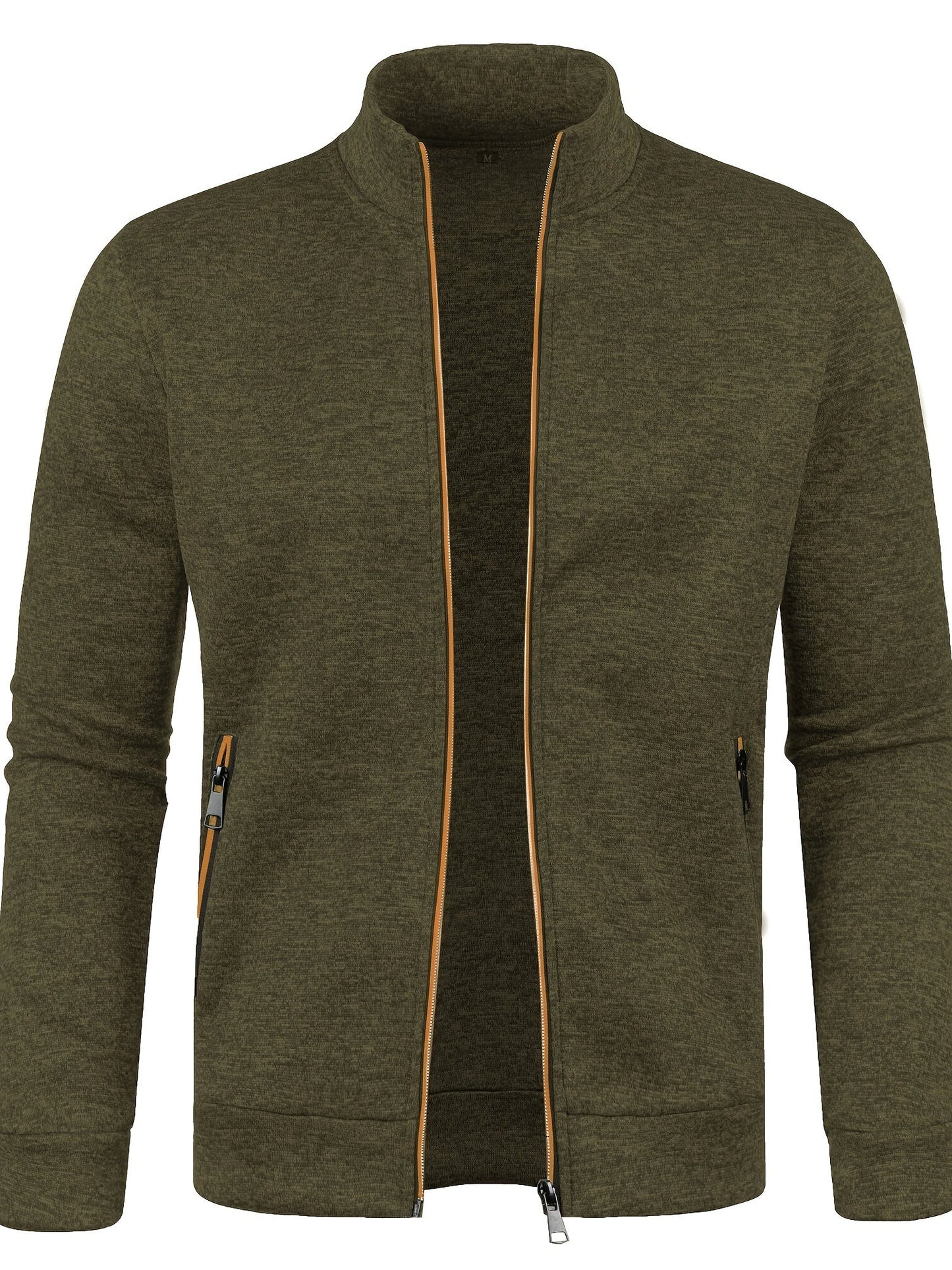 George™ - Handcrafted Comfort and Timeless Elegance