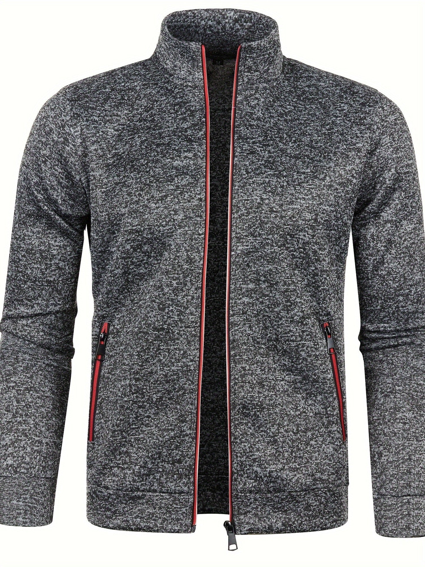 George™ - Handcrafted Comfort and Timeless Elegance