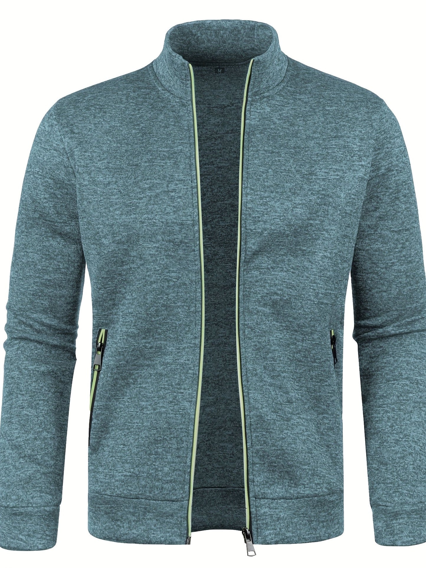 George™ - Handcrafted Comfort and Timeless Elegance