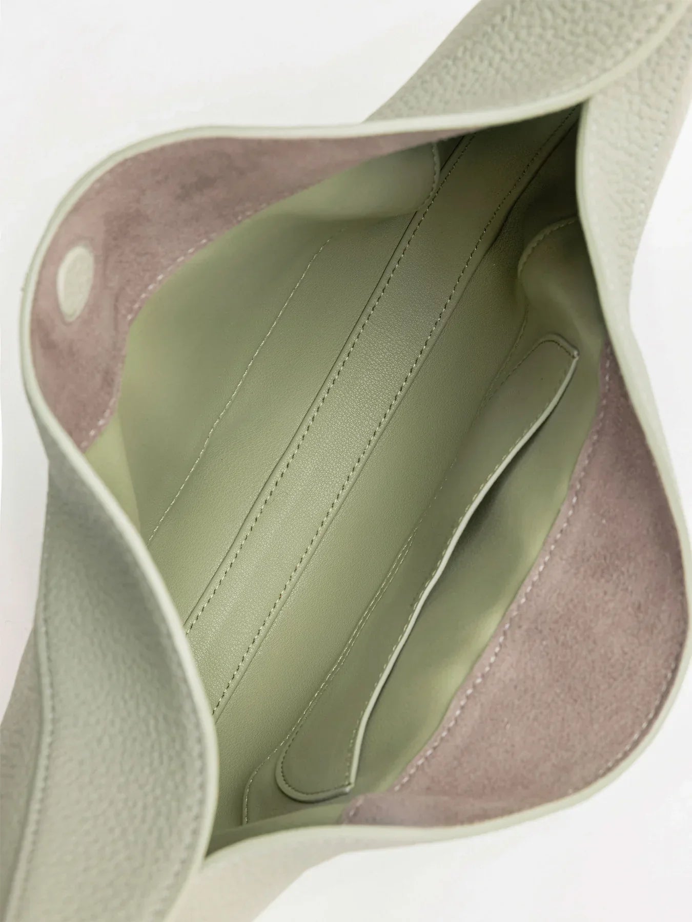 Luna™- 4 in 1 Bag