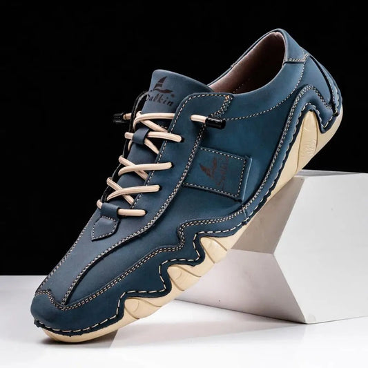 Hudson™ - Unisex Barefoot Shoes