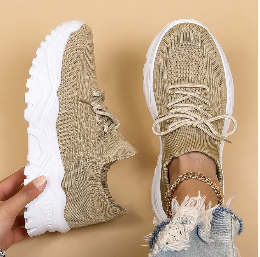 Amy™ - Orthopedic Shoes