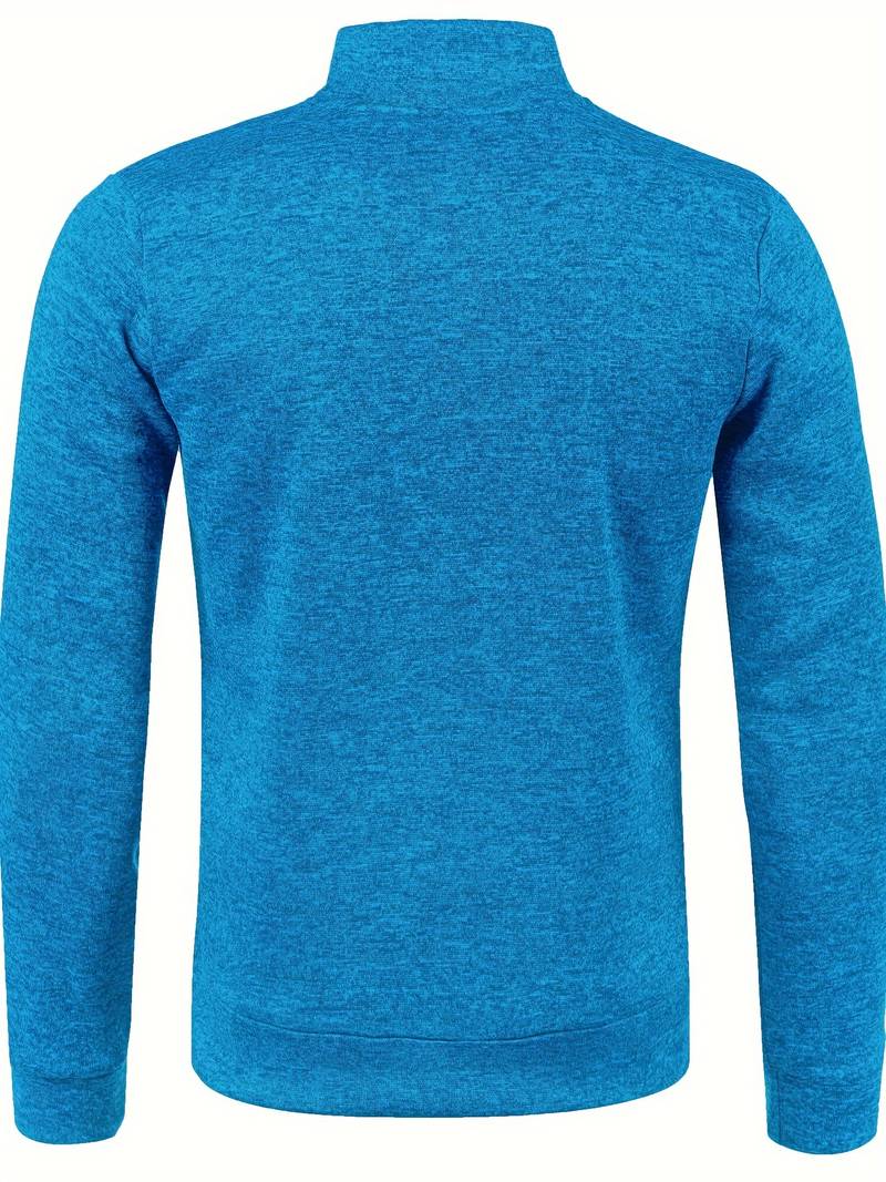 George™ - Handcrafted Comfort and Timeless Elegance