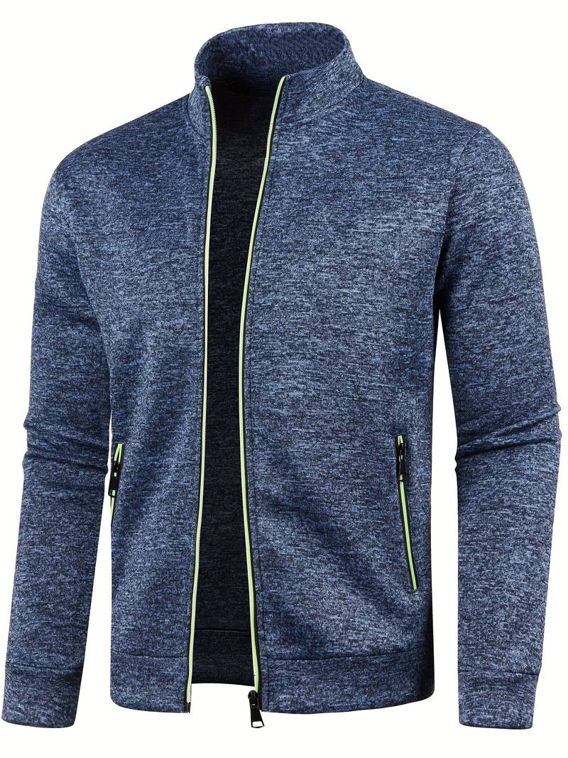 George™ - Handcrafted Comfort and Timeless Elegance