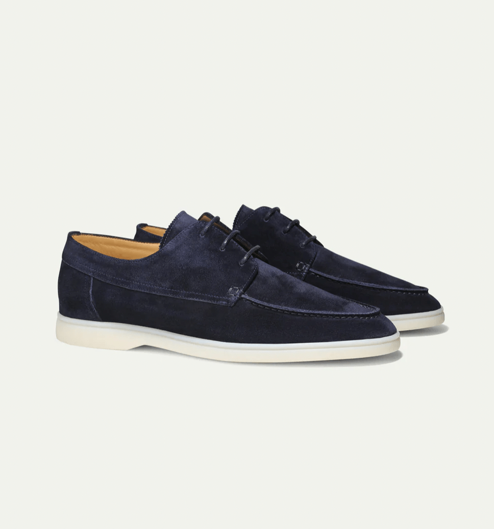Arthur™ - Super Stylish Men's Loafers
