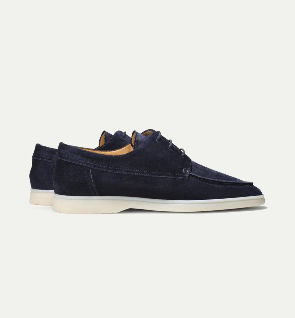Arthur™ - Super Stylish Men's Loafers