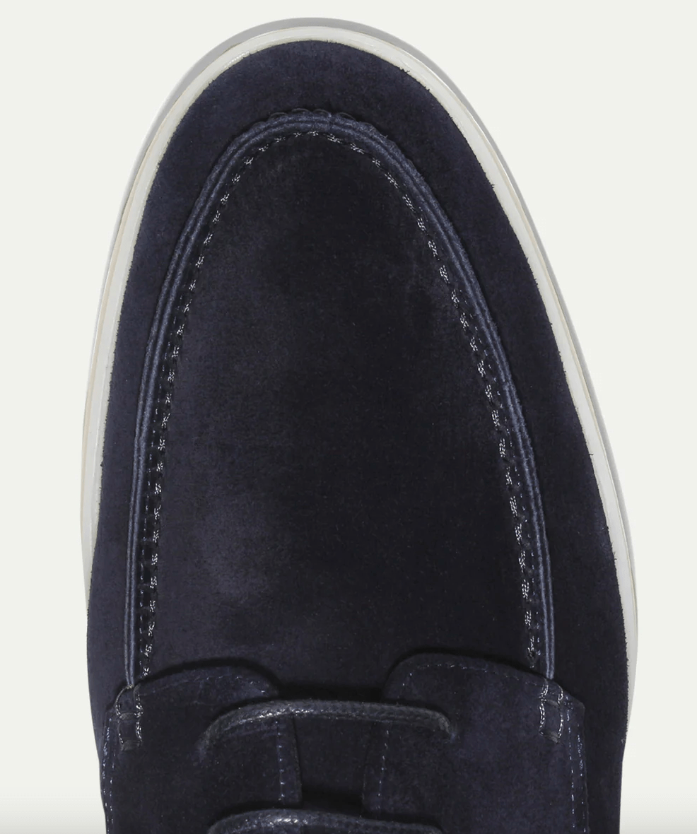 Arthur™ - Super Stylish Men's Loafers