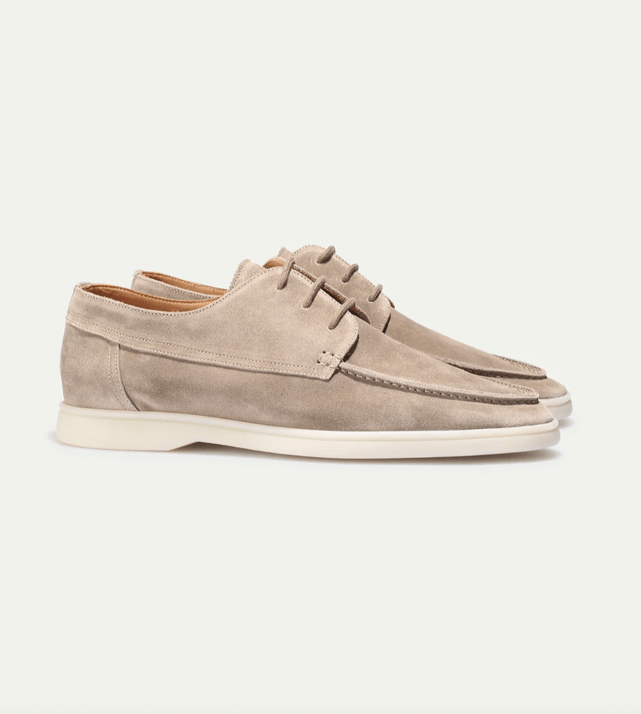 Arthur™ - Super Stylish Men's Loafers