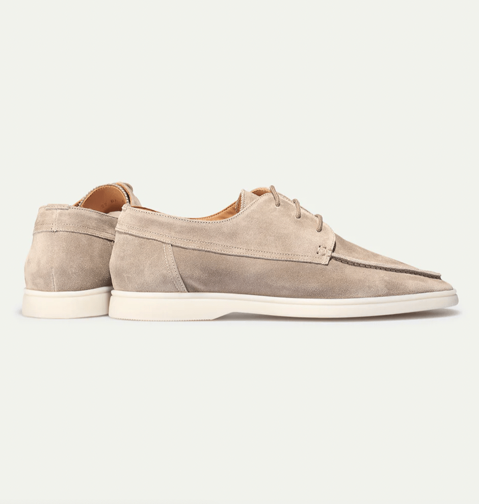 Arthur™ - Super Stylish Men's Loafers